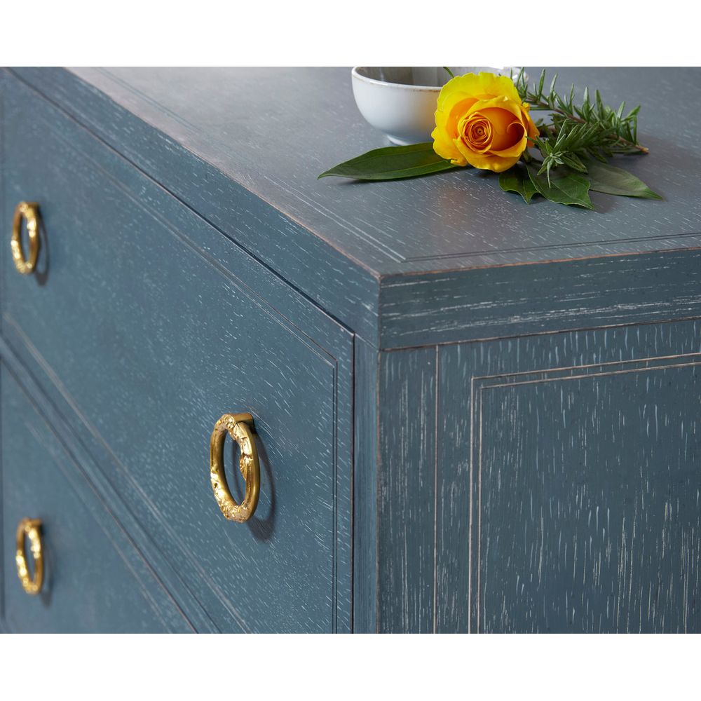 Dressers & Chests Arundel Dresser