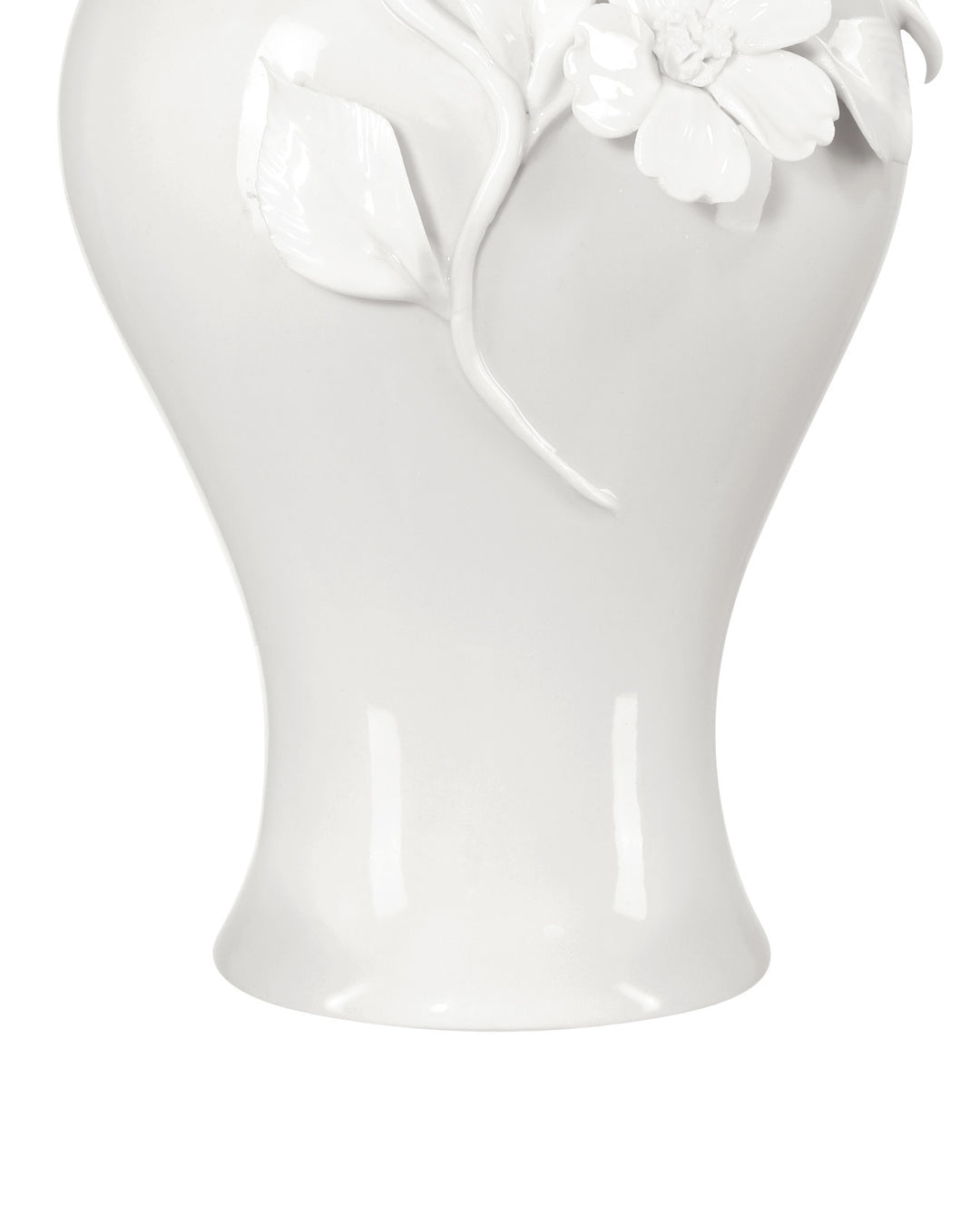 Ave Maria Vase Set of 3