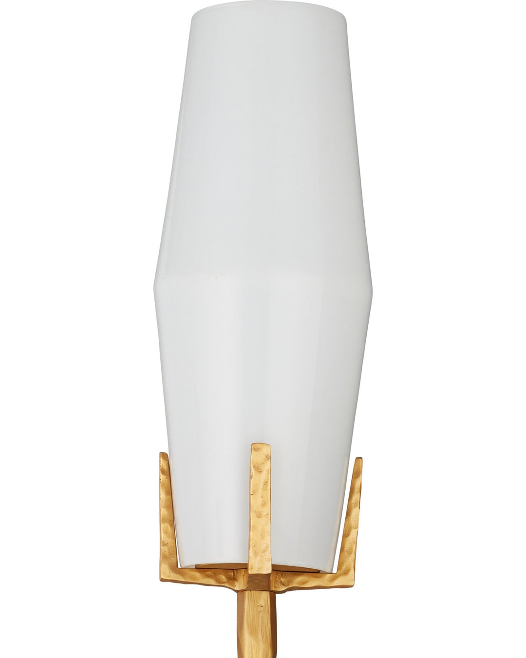 Wall Lighting Mathilda Wall Sconce, Right