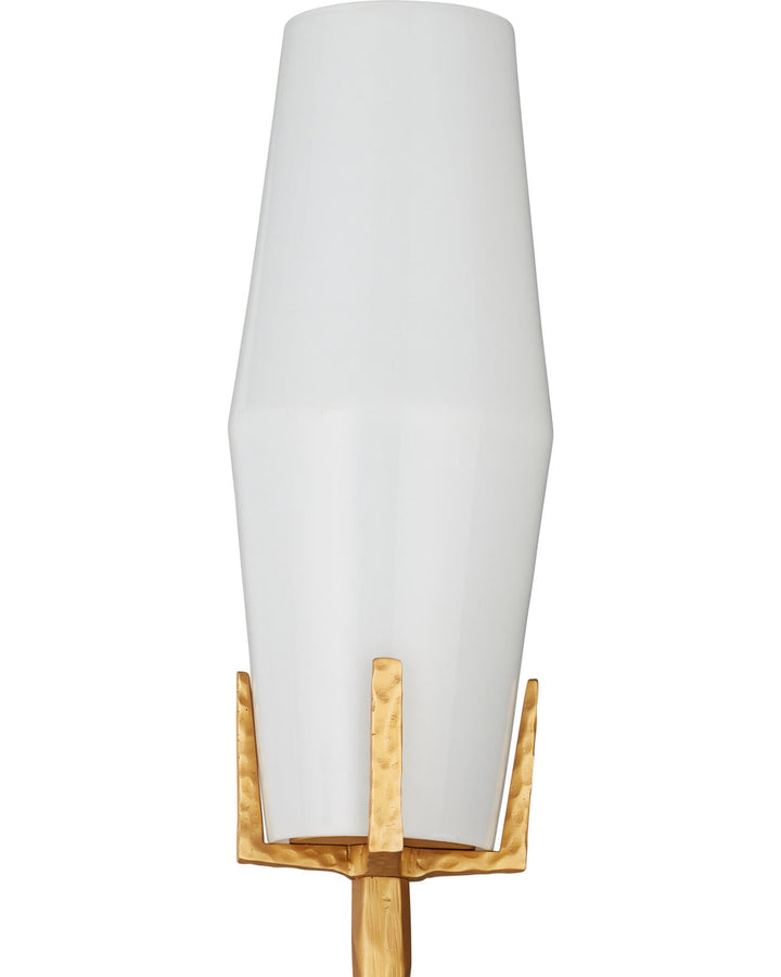 Wall Lighting Mathilda Wall Sconce, Right