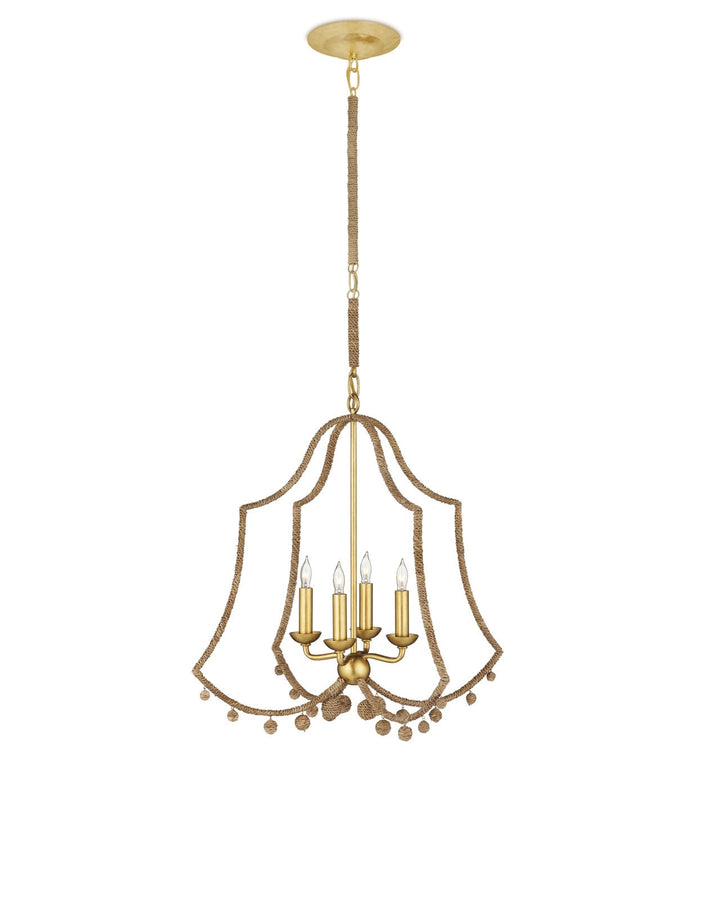 Chandeliers Nimes Chandelier