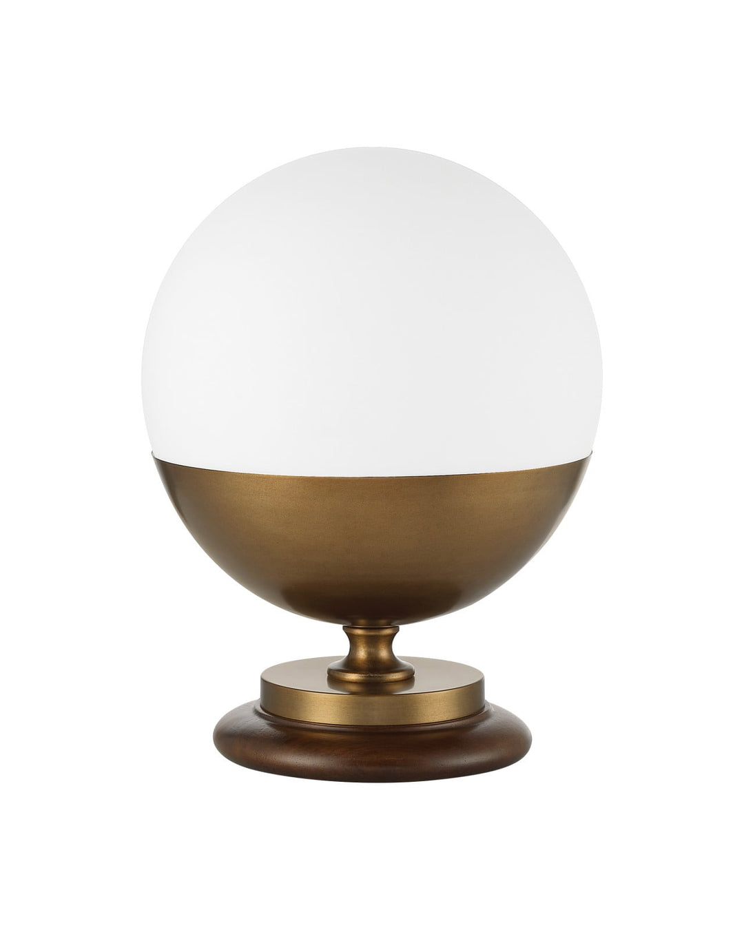 Table Lamps Orbis Table Lamp