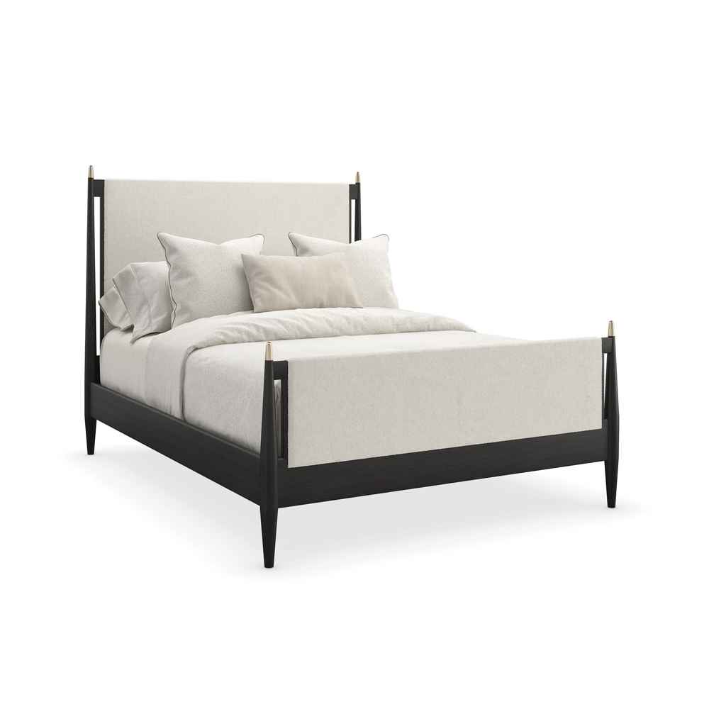 Rhythm Bed Dark B - image 2