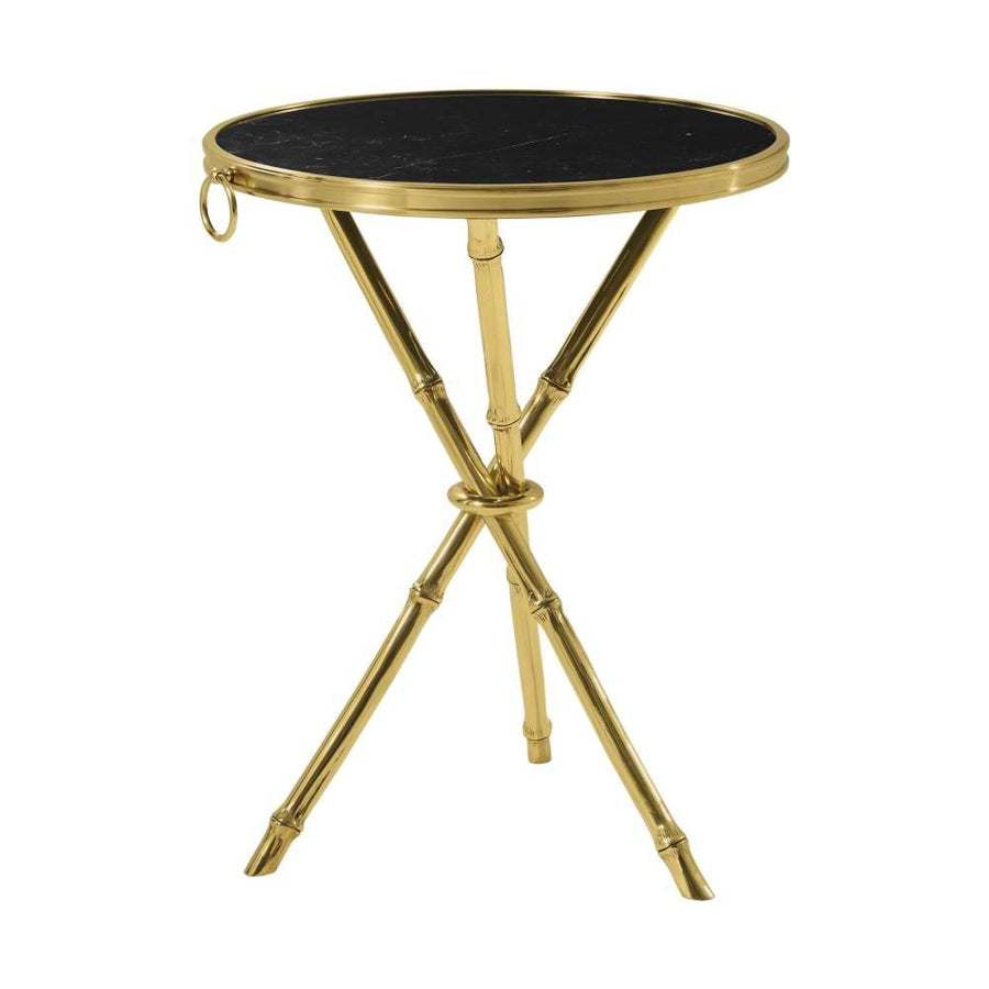 Rue Royale Table-Theodore Alexander-THEO-RL50037-Side Tables-1-France and Son