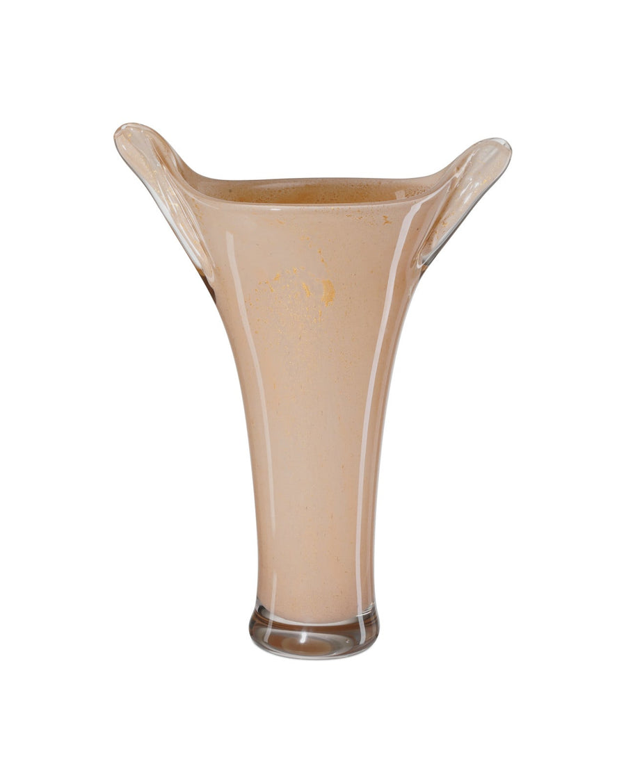 Vases Tamara Tall Vase