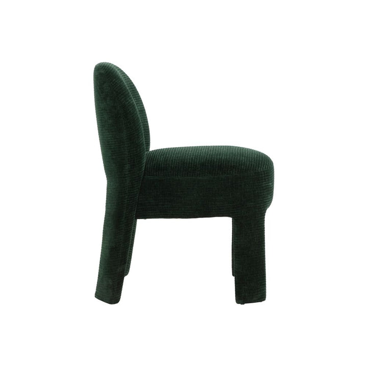 Dining Chairs Myrtle Dining Chair - Opera Nori