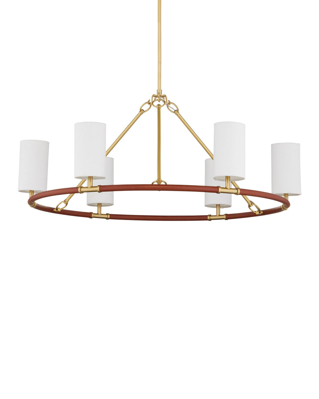 Chandeliers Ellerston Medium Chandelier