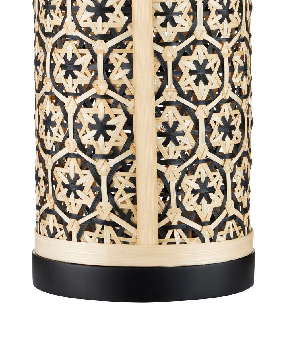 Table Lamps Nebulon Table Lamp