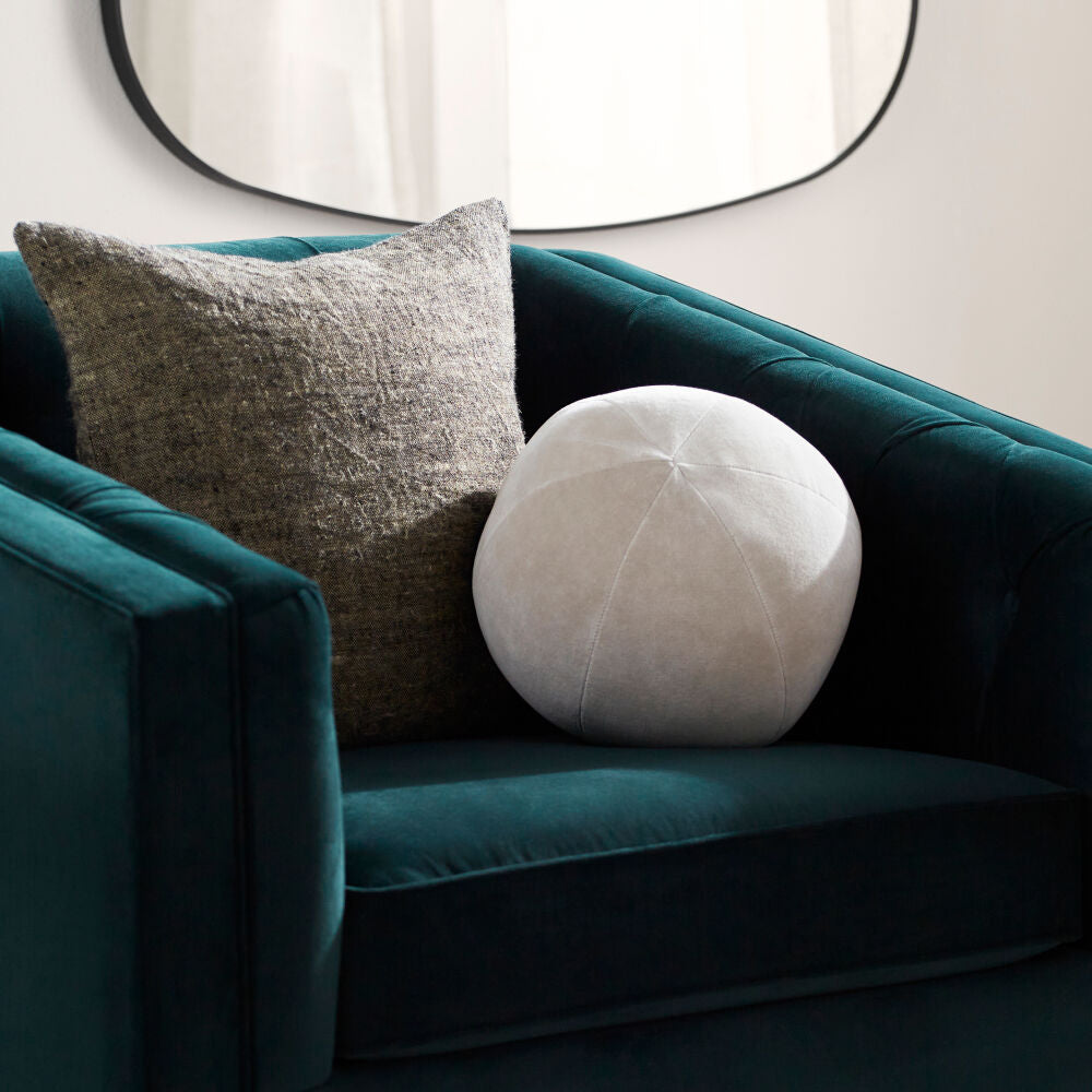 Pillows Bola Pillow