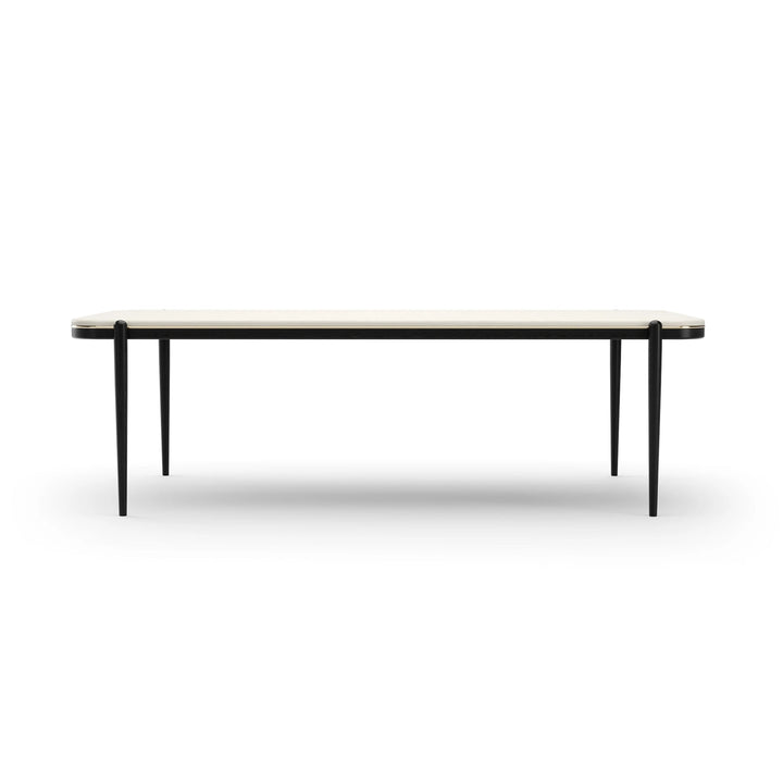 MADERA REC DINING TABLE - image 4