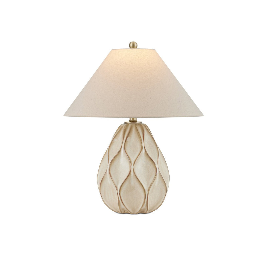 Edgemoor Table Lamp