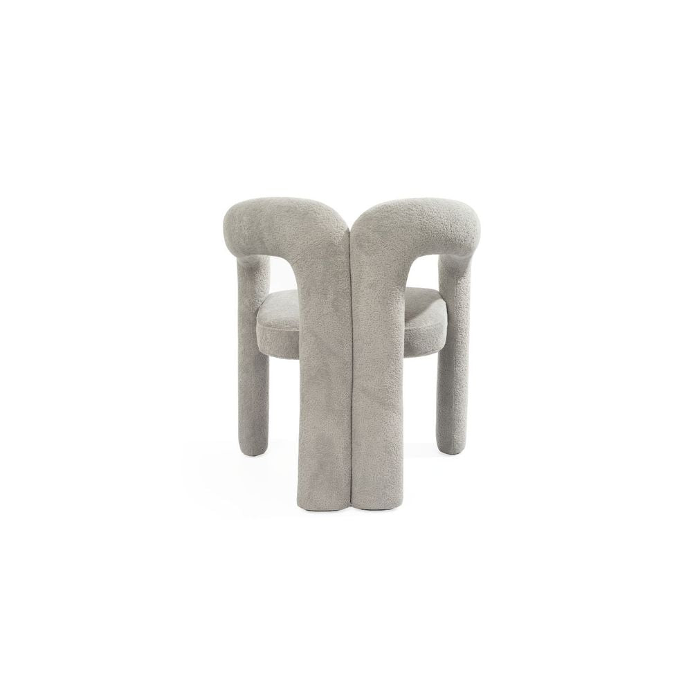 Dining Chairs Mirage Dining Armchair