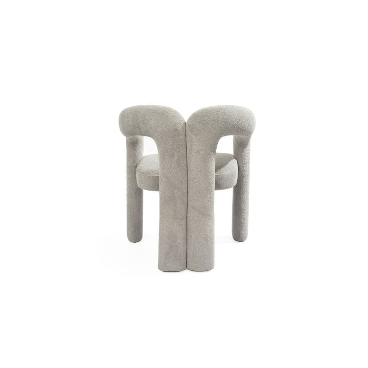 Dining Chairs Mirage Dining Armchair