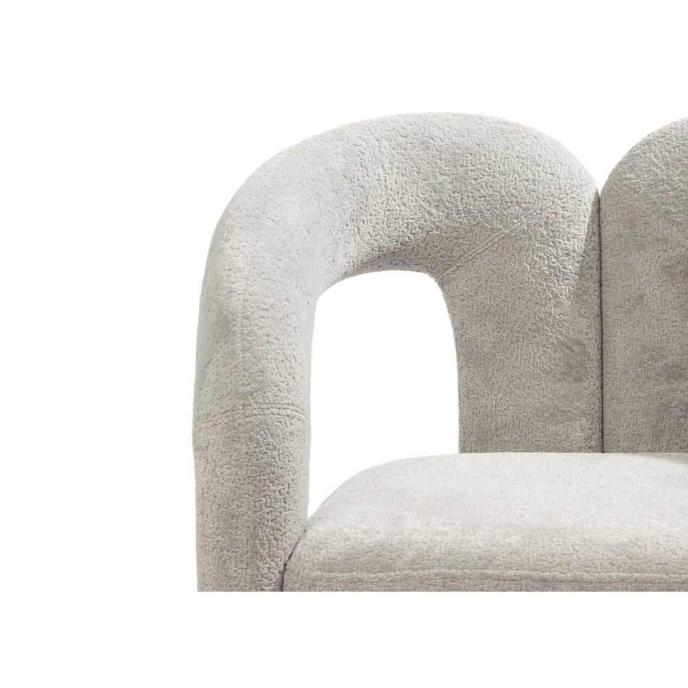 Mirage Dining Armchair