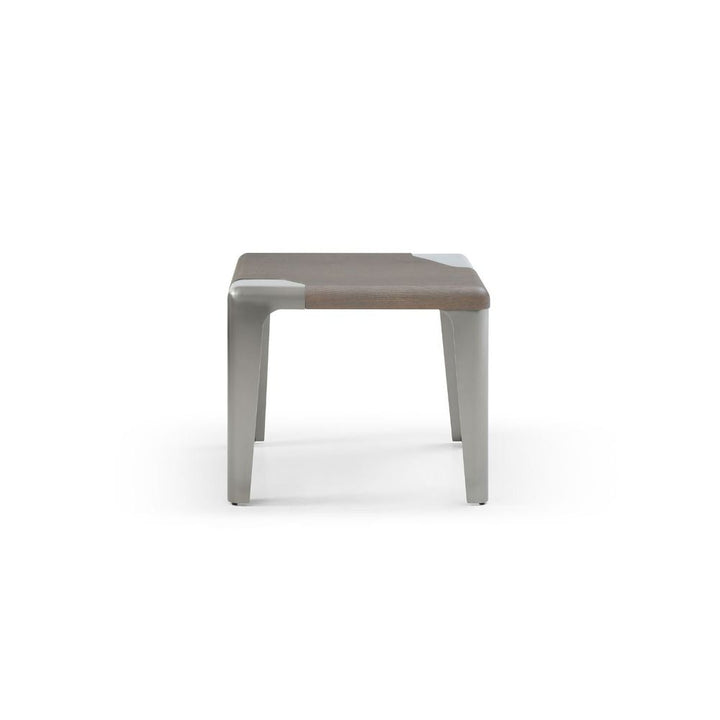 Side Tables Elena Side Table