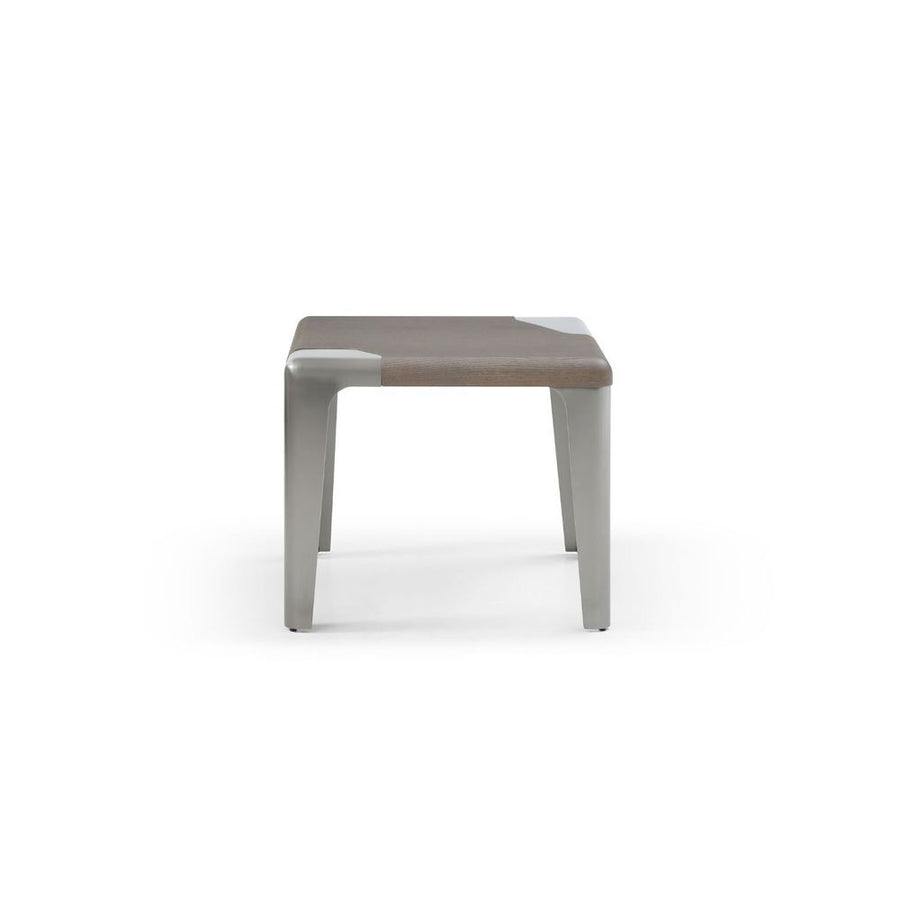 Side Tables Elena Side Table