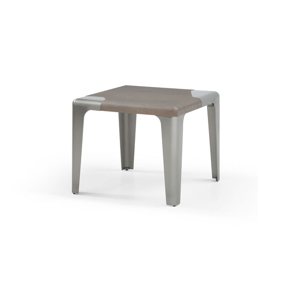 Elena Side Table
