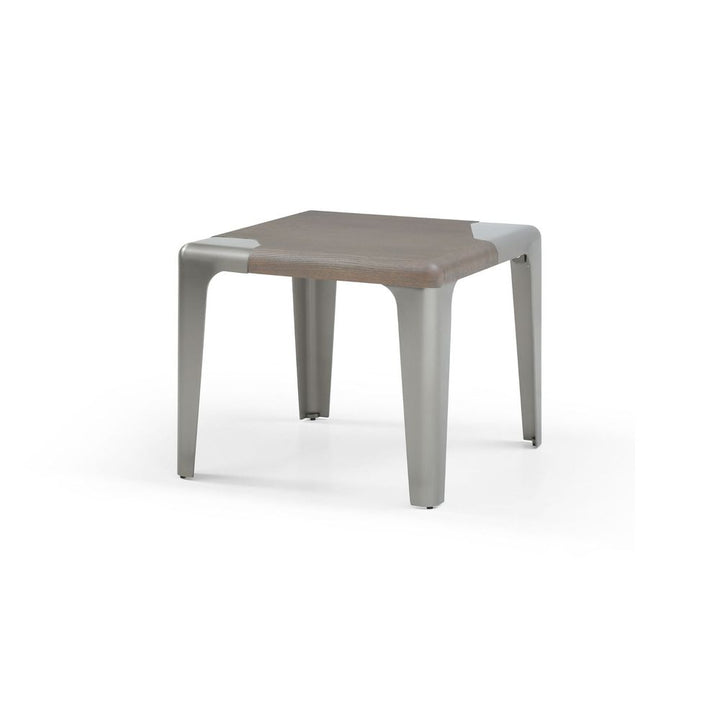Elena Side Table