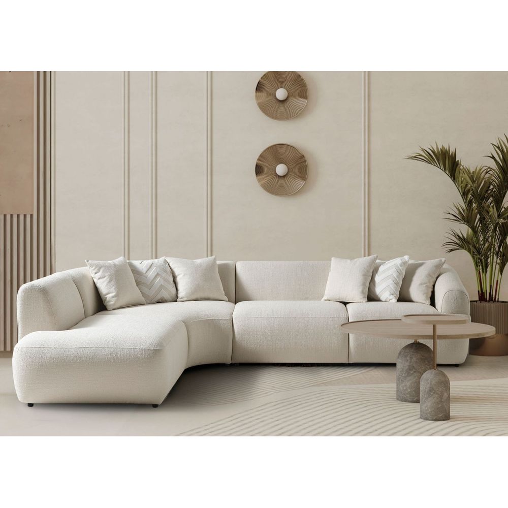 Sectionals Larissa Sectional