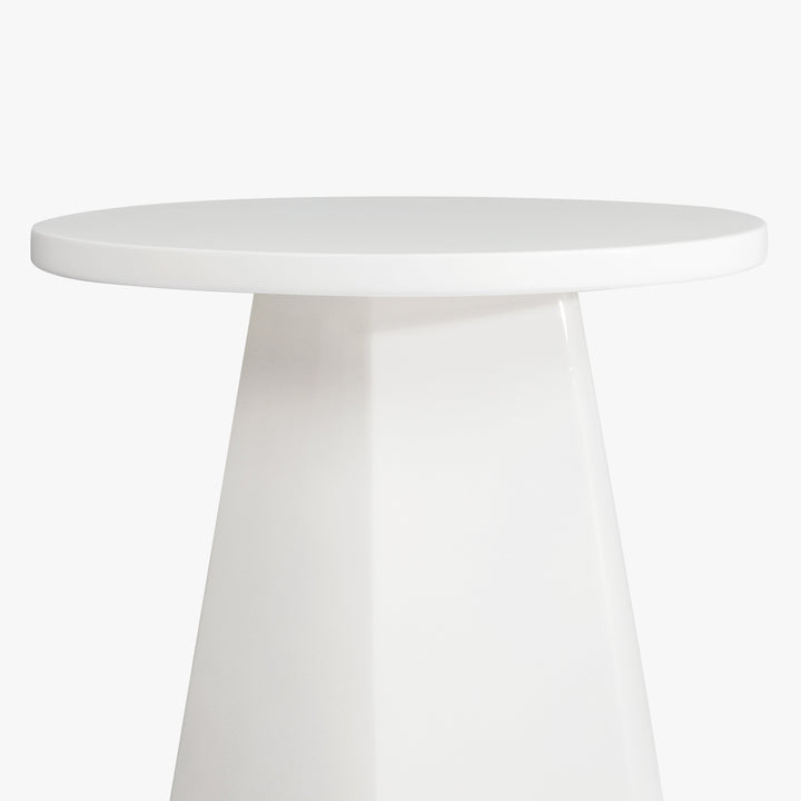 Co.House Lloyd Side Table