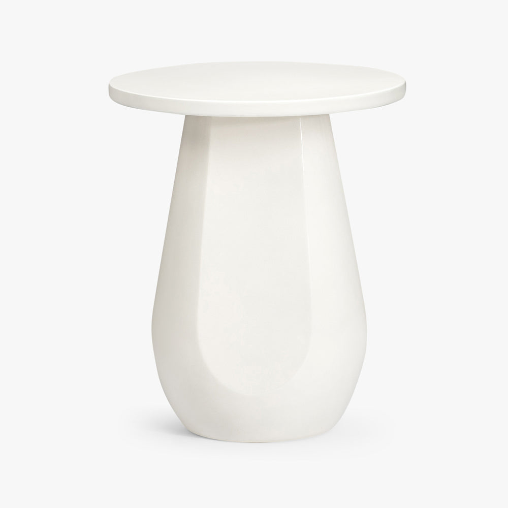 Co.House Lloyd Side Table
