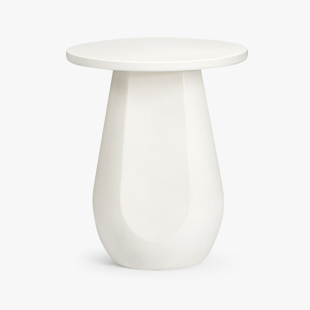 Co.House Lloyd Side Table
