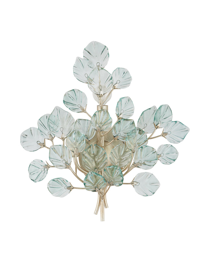 Baobab Wall Sconce