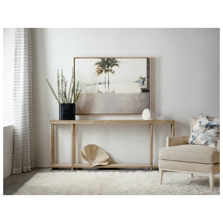 Console Tables Vera Cruz Console Table