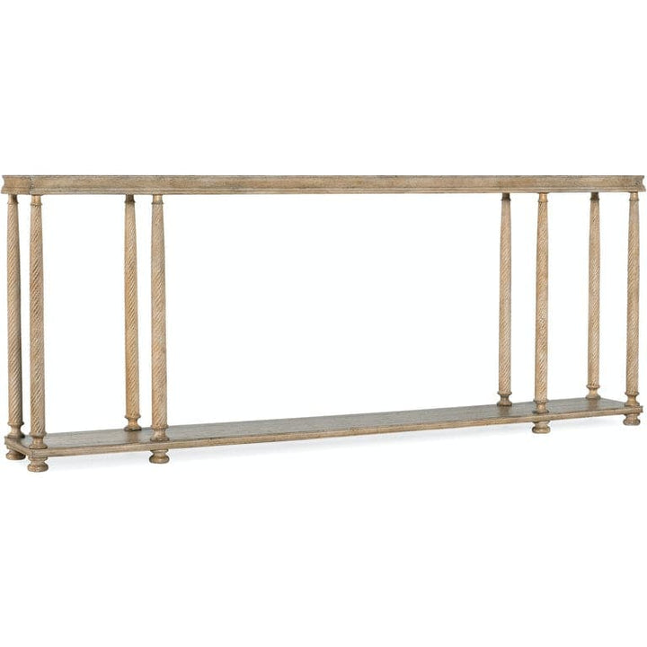 Console Tables Vera Cruz Console Table