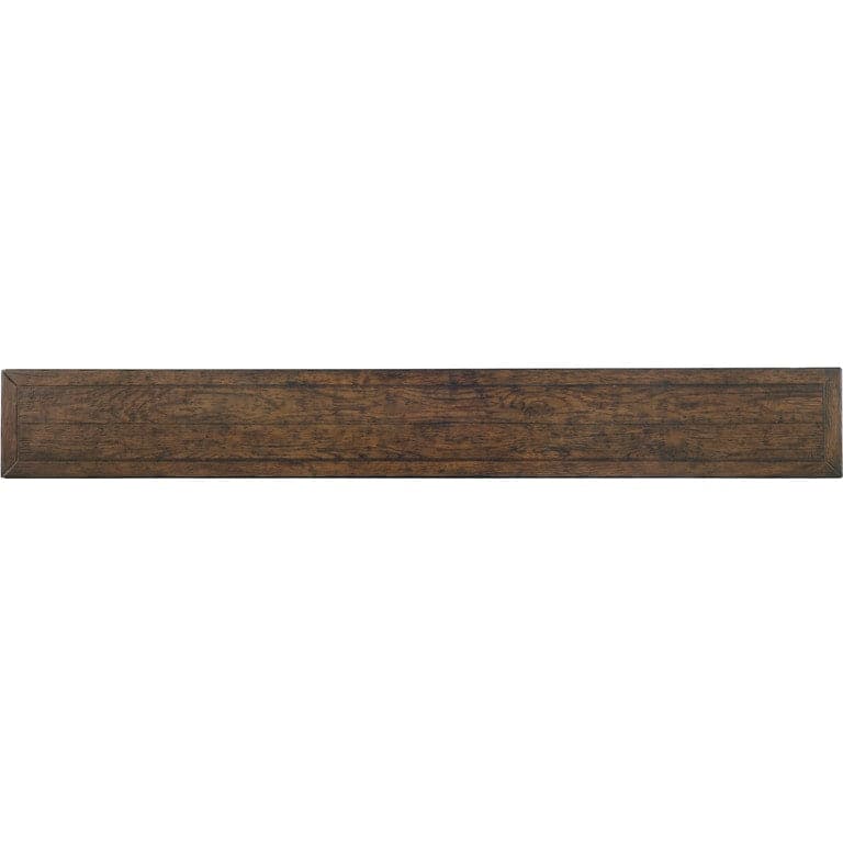 Vera Cruz Console Table