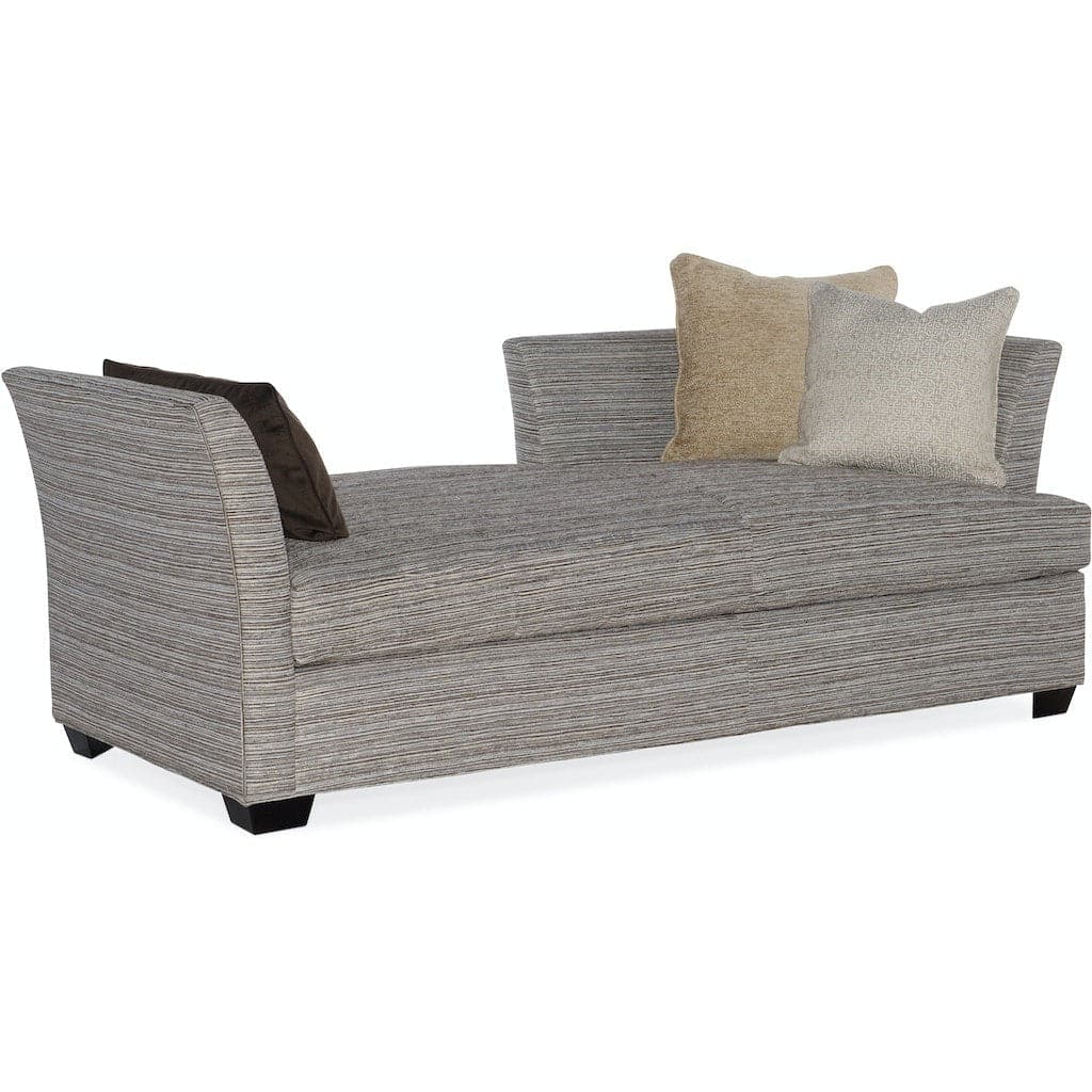 Sparrow Daybed-Hooker Furniture Custom-HFC-6008-023-DaybedsRAF Daybed - 6008-023-4-France and Son