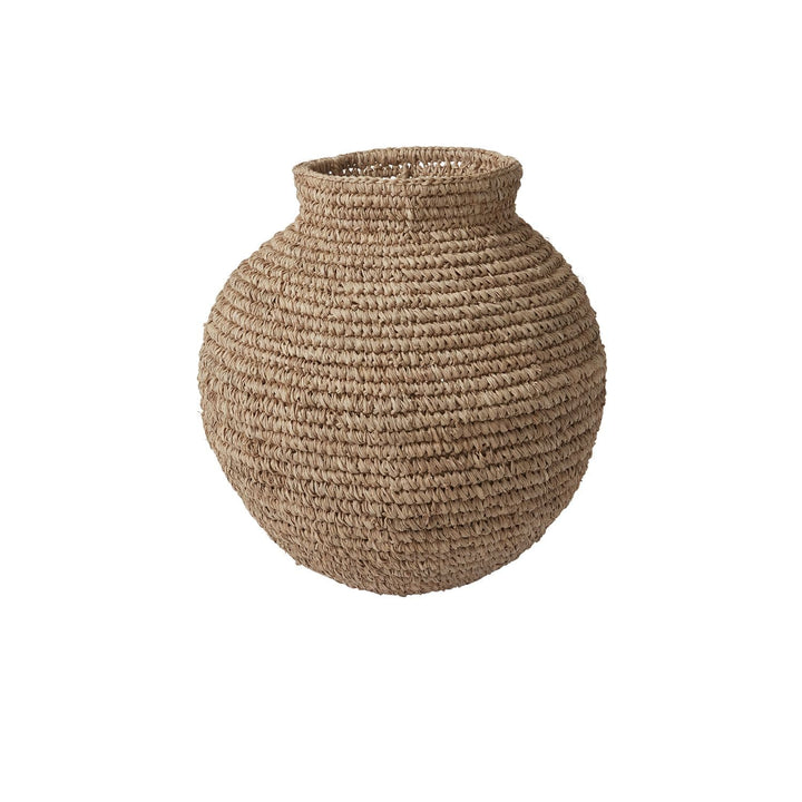 Mendocino Basket-Accent Decor-ACCENT-60105-DecorS-3-France and Son