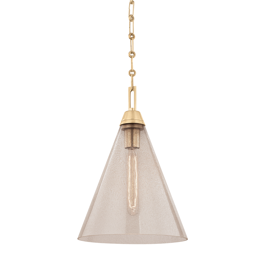 Pendants Newbury Pendant