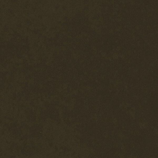 Sofas Arron Sofa - Brown Velvet