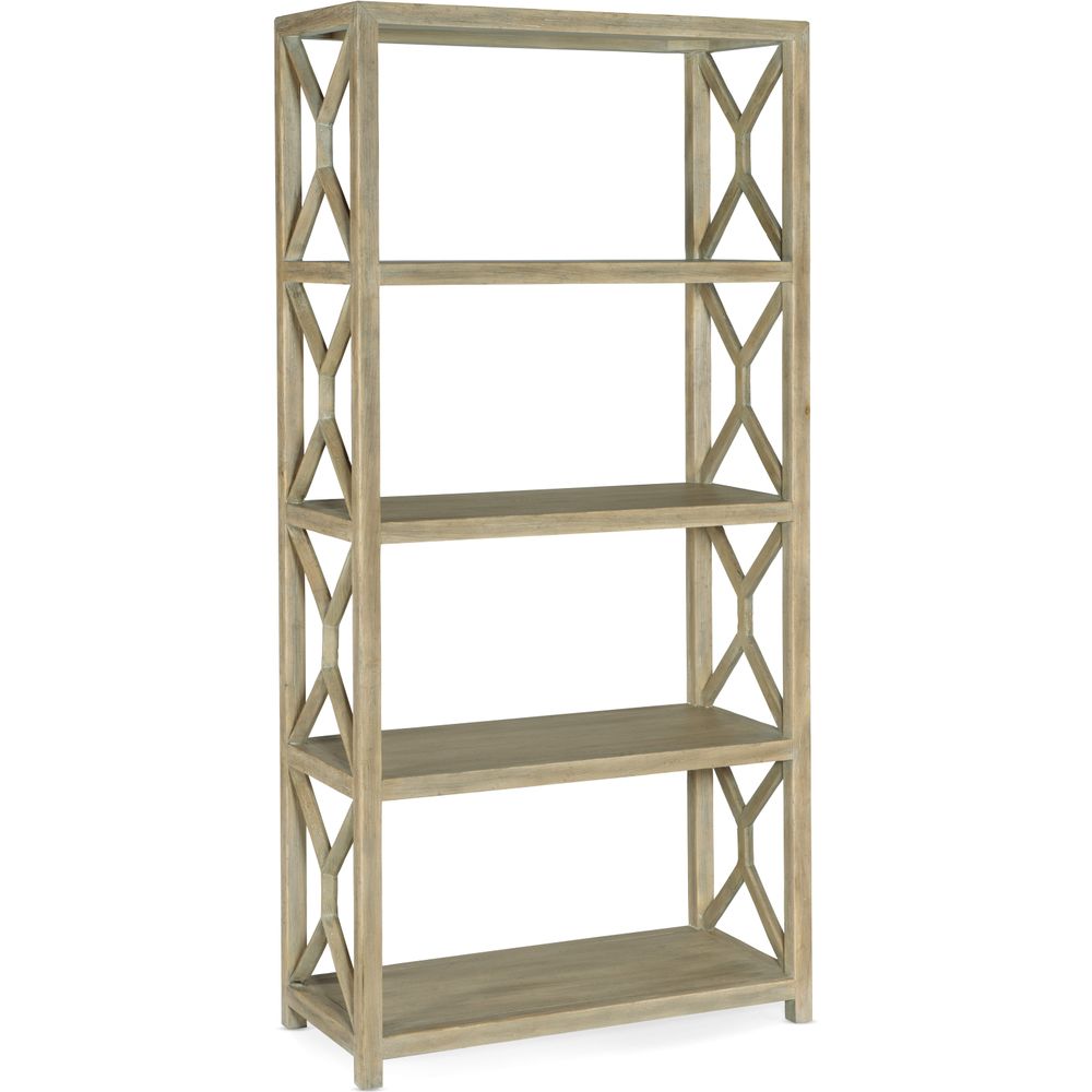 Bookcases & Etageres Surfrider Etagere