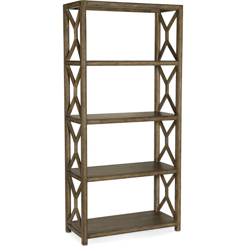 Bookcases & Etageres Sundance Etagere