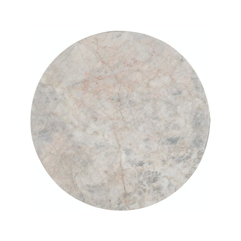 Side Tables Surfrider Drum Table