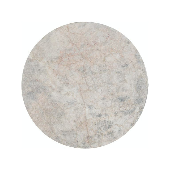 Side Tables Surfrider Drum Table