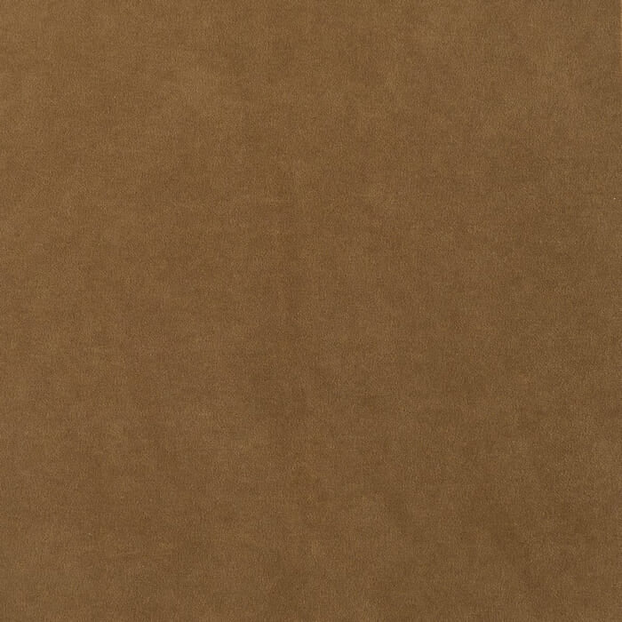 Sofas The Lancaster Sofa