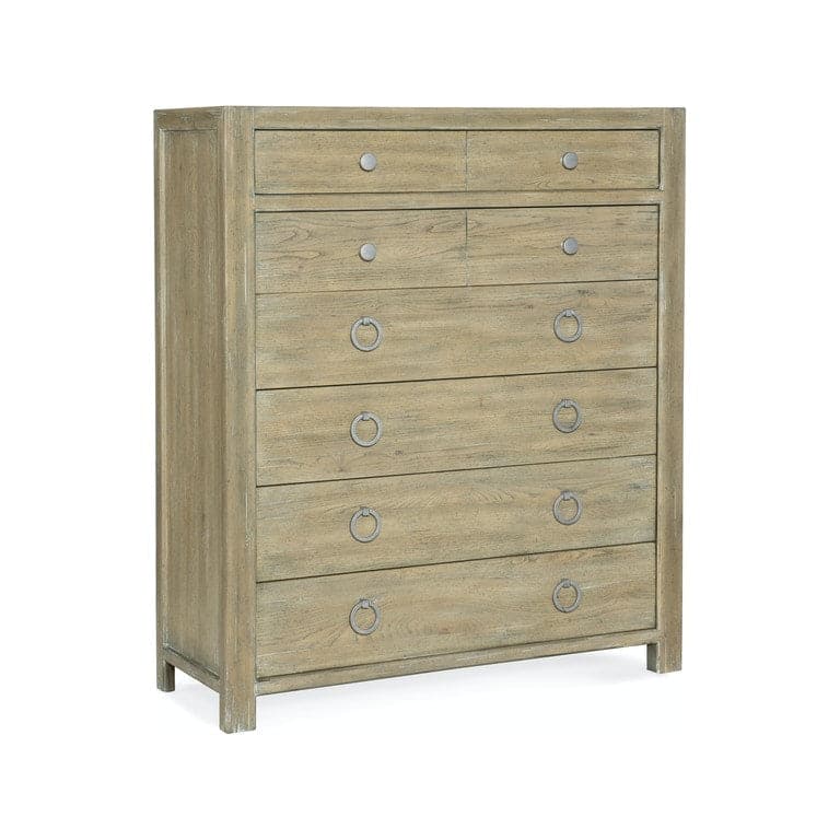 Dressers & Chests Surfrider Six-Drawer Chest