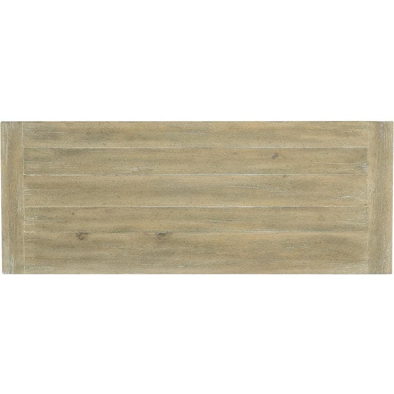 Dressers & Chests Surfrider Six-Drawer Chest