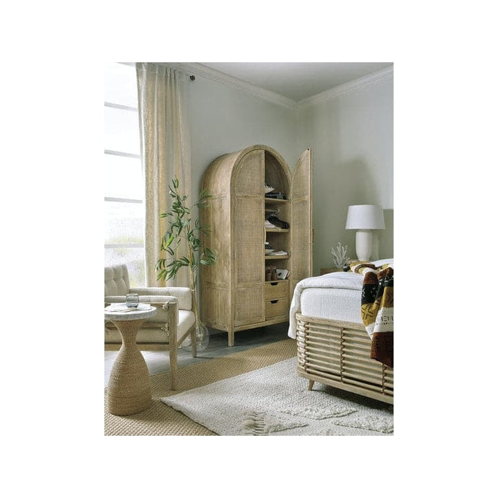 Armoires & Wardrobes Surfrider Wardrobe