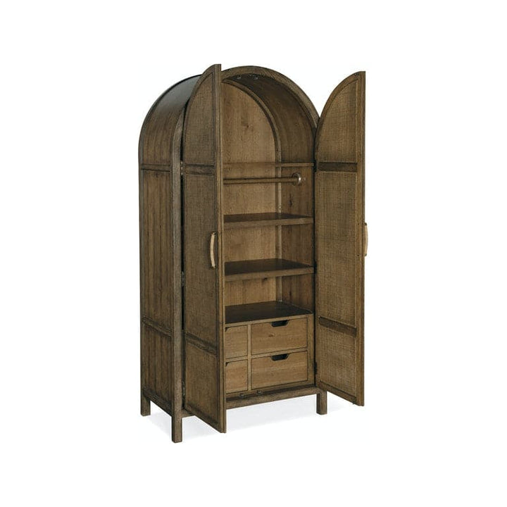 Armoires & Wardrobes Sundance Wardrobe