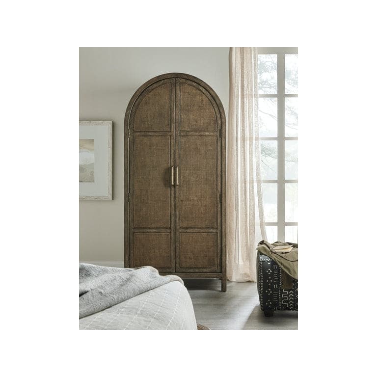 Armoires & Wardrobes Sundance Wardrobe
