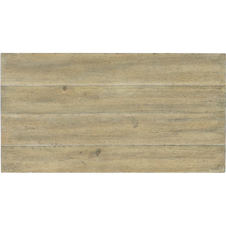 Nightstands Surfrider Three-Drawer Nightstand