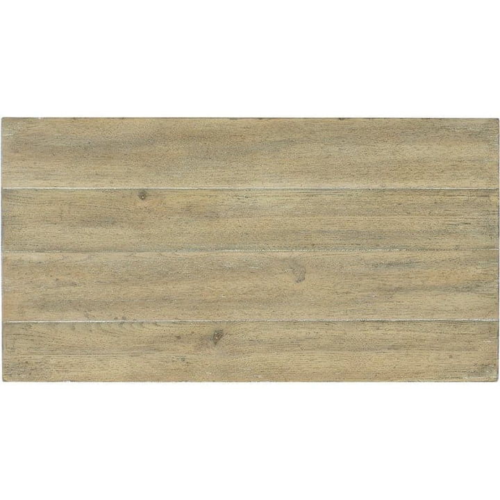 Nightstands Surfrider Three-Drawer Nightstand