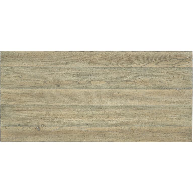 Dressers & Chests Surfrider Bachelors Chest - Light Wood