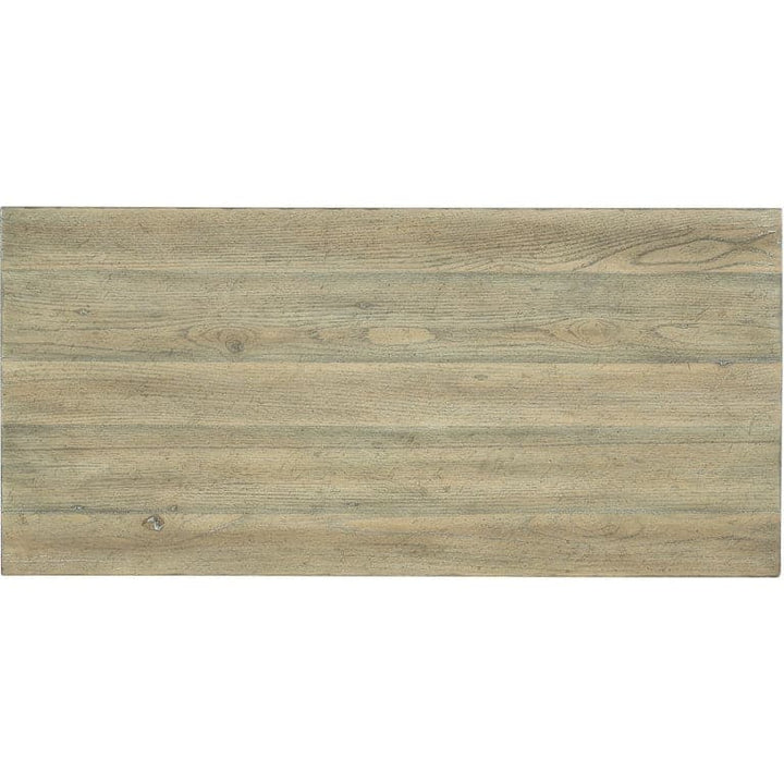 Dressers & Chests Surfrider Bachelors Chest - Light Wood