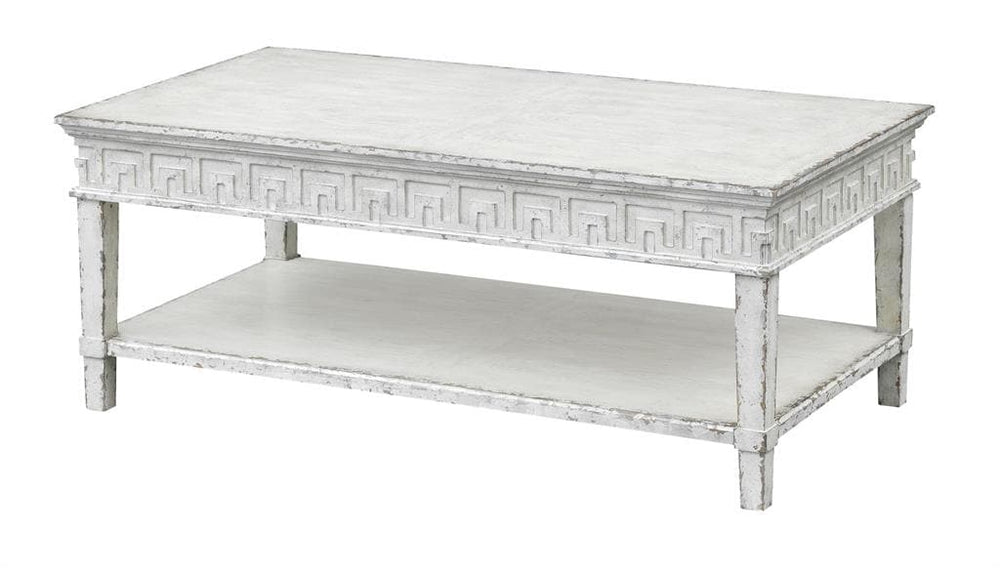 Athens Cocktail Table-Coast2Coast Home-C2CA-60231-Coffee Tables-2-France and Son