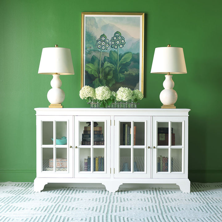 Oxford Bookcase